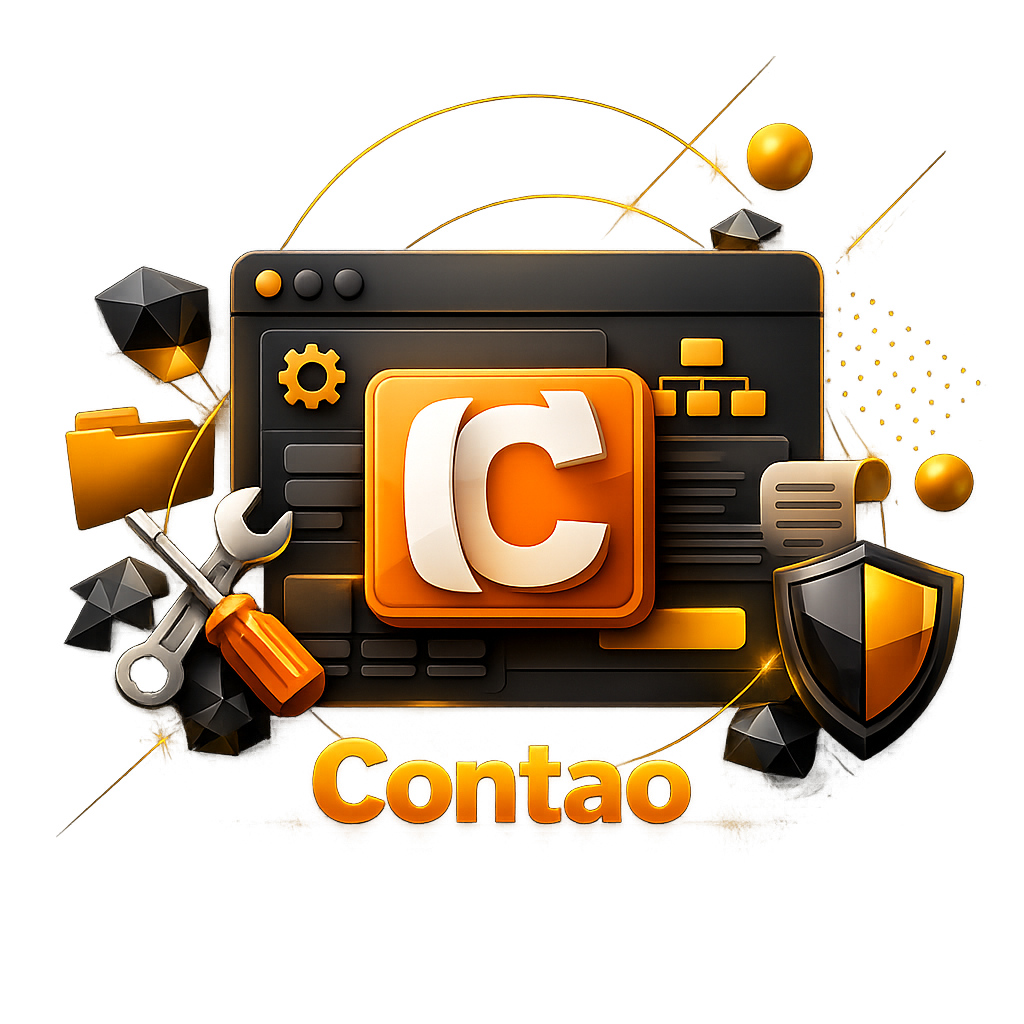 contao